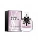 Yves Saint Laurent Mon Paris Eau De Perfume 50ml